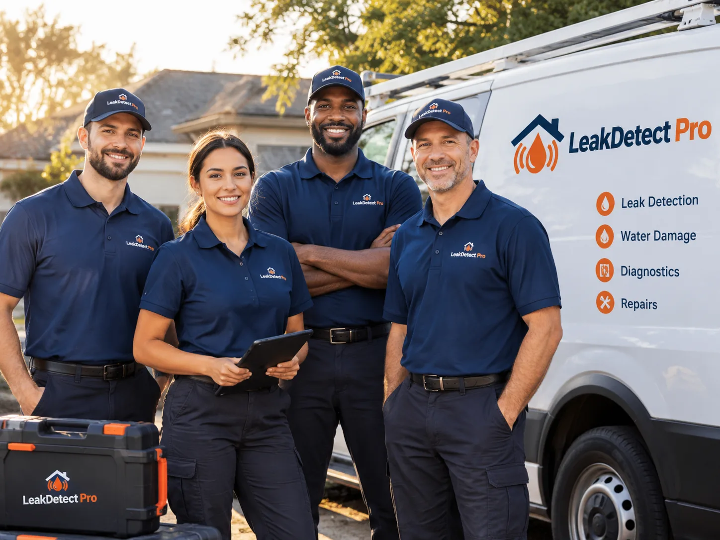Roof Repair company in Glendale, KY